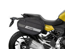 Bmw Xr [SHAD] - Portaborse laterali - BMW F900XR-3