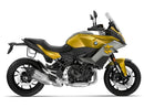 Bmw Xr [SHAD] - Portaborse laterali - BMW F900XR-4