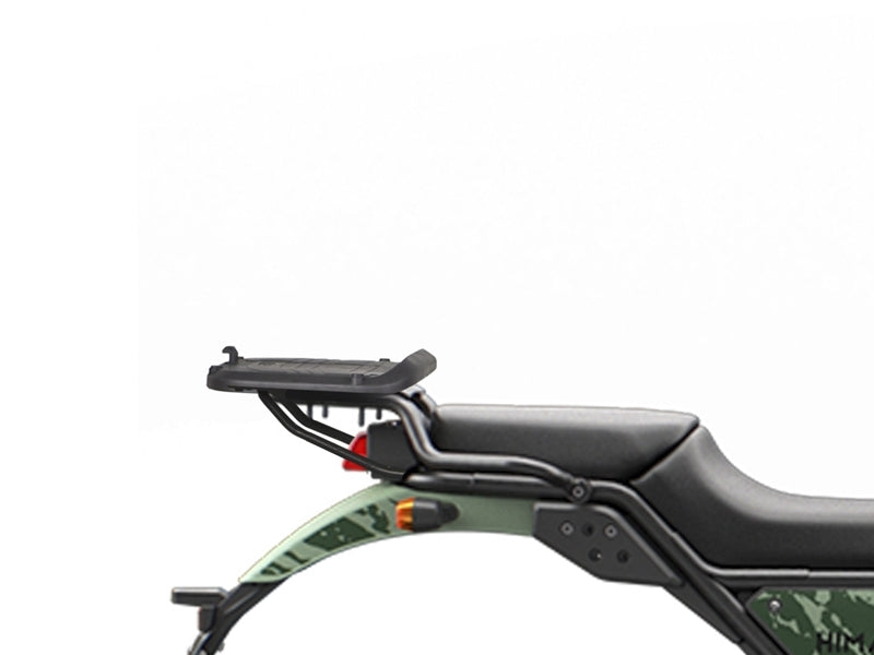 Royal Enfield Himalayan [2021-2023] [SHAD] - Top Master Montagesatz