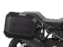 Harley Davidson Pan America 1250 [SHAD] - Kit di montaggio sistema 4P (laterale) - Harley Davidson Pan America 1250-4