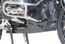 Bmw R 1250 Gs Adventure [AXP] - Protezione motore Adventure - HDPE 8mm-1