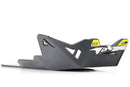 Bmw R 1250 Gs Adventure [AXP] - Protezione motore Adventure - HDPE 8mm-6