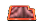 Yamaha Tracer 9 [BMC] - Air filter - FM01119
