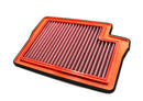 Yamaha Niken 900 Niken Gt 900 [BMC] - Filtro aria - FM01119