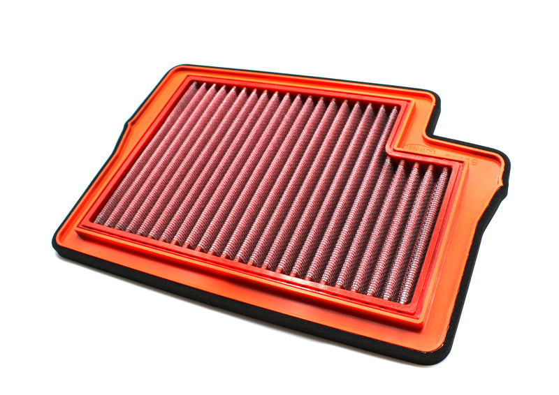 Yamaha Tracer 9 [BMC] - Air filter - FM01119