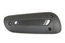 Peugeot Geopolis 125 4 T EFI RS Premium [2007-2012] - Nuovo scarico Maxi 4