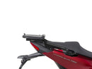 Honda Nr 750 [SHAD] - Top Master Montagesatz - Honda X-ADV-1