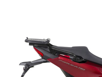 Honda N. 750 [SHAD] - Kit di montaggio Top Master - Honda X-ADV