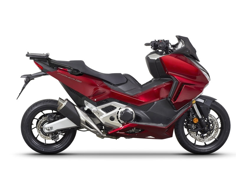Honda Nr 750 [SHAD] - Top Master Montagesatz - Honda X-ADV
