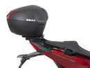 Honda Forza 750 [SHAD] - Top Master Montagesatz - Honda X-ADV-3
