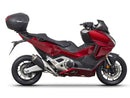 Honda Forza 750 [SHAD] - Top Master Montagesatz - Honda X-ADV-4
