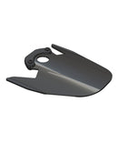 Harley-Davidson Sportster S [ACCESS DESIGN] - Garde-boue arrière - Noir Harley-Davidson Sportster S 1250-5