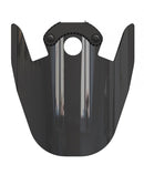 Harley Davidson Sportster S 1250 [ACCESS DESIGN] - Kotflügel hinten - Schwarz Harley-Davidson Sportster S 1250-7