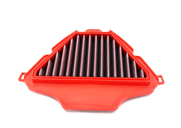 Honda Forza 750 [BMC] - Air filter - FM01114