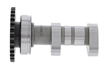 Yamaha YZ 450 FX [2016-2019] - Camshaft Intake - Stage 2 Yamaha WR450F