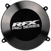 Sherco 250 SE-R Factory [2014-2019] - Couvercle d'embrayage Pro (anodisé dur)