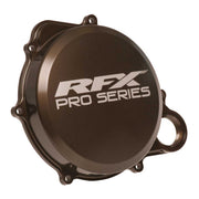 HONDA CRF 150 R [2024-2027] - Carter d'embrayage Pro Series - anodisé dur