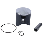 Tm Racing EN 300 [2006-2019] - Cast piston kit