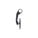 BMW R 1200 GS [Highsider] - handlebars-3