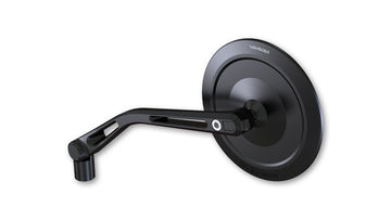 Yamaha dt 125 [Highsider] - motorcycle mirror