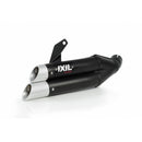 Yamaha Mt 07 [IXIL] - Impianto completo Hyperlow - XY9364XB