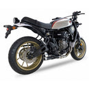 Yamaha Race [IXIL] - Système complet Hyperlow - XY9364XB