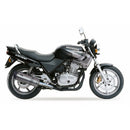 Honda Cb 500 [IXIL] - Silencieux Hexoval Xtrem - Honda CB 500 - S - OH6031VSE-2