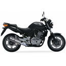 Honda Cbf 500 [IXIL] - Silencieux Hexoval Xtrem - Honda CBF 500 - OH6032VSE-2