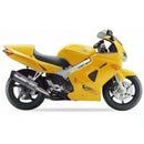 Honda Vfr 800 [IXIL] - Silencieux Hexoval Xtrem - Honda VFR 800 Fi - OH6063VSE