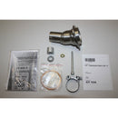 Kawasaki Z 300 [IXIL] - Hexoval Xtrem silencer - Kawasaki Ninja 250-300 R - OK7036VSE