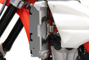 Beta RR 350 4 T Racing [2020-2023] - Protection radiateur Xtrem PE-HD