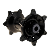 FANTIC XX 125 [2021-2026] - Moyeu roue avant