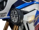 Honda Crf 1100 L Africa Twin Adv. Sports [DENALI] - Fernscheinwerferhalterung - Honda Africa Twin 1100 Adventure Sports ES-4