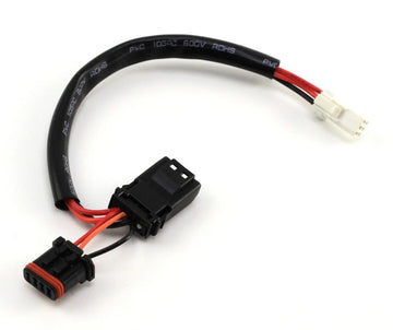 Harley-Davidson Pan America 1250 RA1250 [DENALI] - Kabeladapter