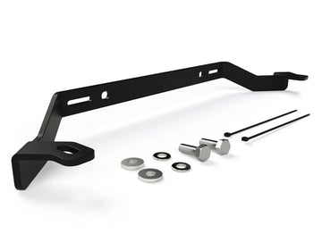 Harley -Davidson Pan America 1250 RA1250 [Denali] - Schéma inférieur