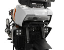 Harley-Davidson Pan America 1250 RA1250 [DENALI] - Unterer Fernscheinwerferhalter-2