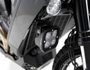 Harley-Davidson Pan America 1250 RA1250 [DENALI] - Unterer Fernscheinwerferhalter-7
