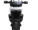 Harley-Davidson Pan America 1250 RA1250 [DENALI] - Unterer Fernscheinwerferhalter-8