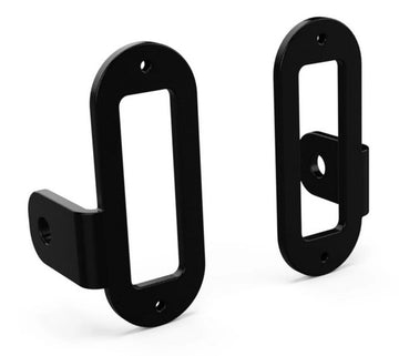 Harley-Davidson Pan America 1250 RA1250 [DENALI] - Blinkermodul-Set