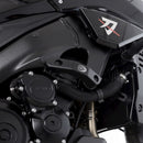 Suzuki GSX-S 1000 F ABS [2016-2021] - Crash protectors frame protection - Suzuki GSX-S1000 / FA / ABS