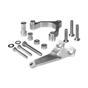 Honda CBR 500 R ABS PC57 [2019] - Kit de montage amortisseur de direction