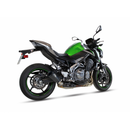 Kawasaki Z 900 [IXIL] - Silencieux RB - Kawasaki Z 900 92KW - CK7272RB