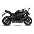 Kawasaki Ninja 1000 [IXIL] - Silenziatore RB - Kawasaki Ninja 1000 SX - CK7294RB