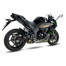 Kawasaki Ninja 1000 [IXIL] - Silenziatore RB - Kawasaki Ninja 1000 SX - CK7294RB
