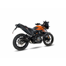 Ktm 390 Adventure [IXIL] - Silencieux RB - KTM 390 Adventure - CM3258RB