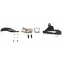 Suzuki GSX 800 S [IXIL] - Silenziatore RB - Suzuki GSX 1000 S-F - CS8299RB