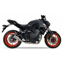 Yamaha Tracer 700 [IXIL] - RB Full Exhaust System - Yamaha Tracer 700 - CY9259RB