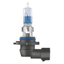 Suzuki Gsx 1300 R Hayabusa [OSRAM] - Ampoule Cool Blue Intense CBI HB3 12V / 60W X2