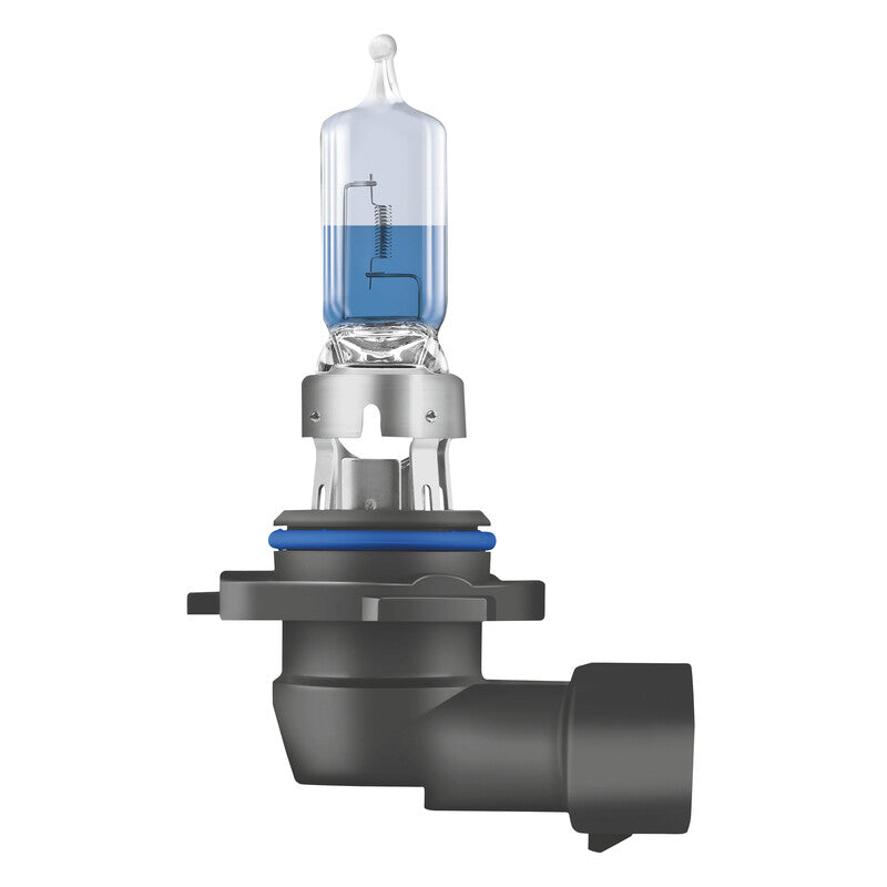 Suzuki Gsx 1400 [OSRAM] - Bulb Cool Blue Intense CBI HB3 12V / 60W X2