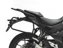 Voge Ds 500 [SHAD] - Kit de montage système 4P (côté) - VOGE 500 DS/ DSX